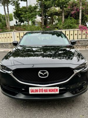 Xe Mazda CX5 2.0 AT 2018