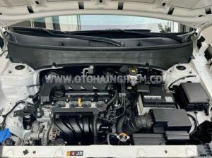 Xe Hyundai Creta Đặc biệt 1.5 AT 2022