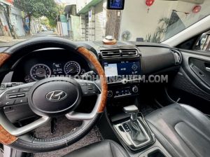 Xe Hyundai Creta Đặc biệt 1.5 AT 2022