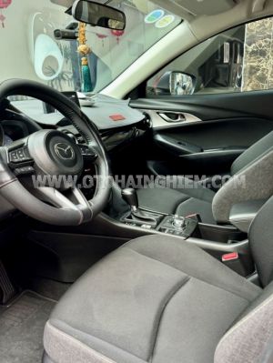 Xe Mazda CX3 1.5 AT 2024