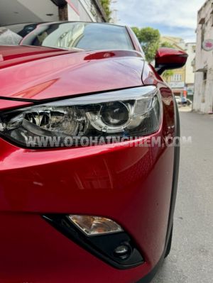 Xe Mazda CX3 1.5 AT 2024