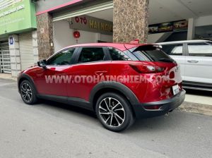 Xe Mazda CX3 1.5 AT 2024