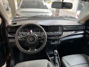 Xe Suzuki XL7 1.5 AT 2021