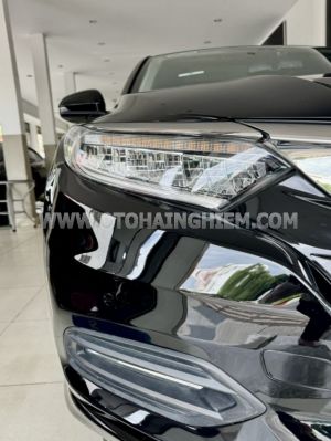 Xe Honda HRV L 2018