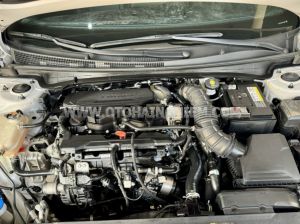 Xe Hyundai Elantra N-Line 1.6 Turbo AT 2023