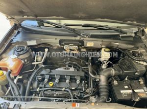 Xe Ford Escape XLS 2.3L 4x2 AT 2012