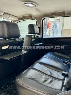 Xe Ford Escape XLS 2.3L 4x2 AT 2012