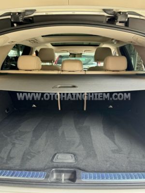 Xe Mercedes Benz GLC 300 4Matic 2021