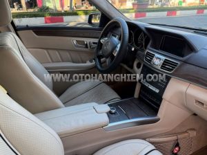 Xe Toyota Camry 3.5Q 2008