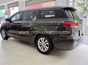 Xe Kia Sedona 3.3L GATH 2015