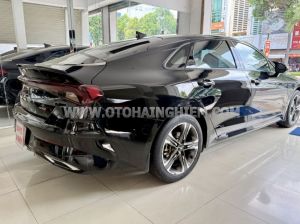 Xe Kia K5 Premium 2.0 AT 2022