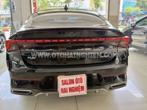 Xe Kia K5 Premium 2.0 AT 2022