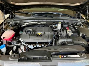 Xe Kia K5 Premium 2.0 AT 2022