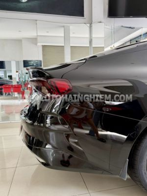 Xe Kia K5 Premium 2.0 AT 2022