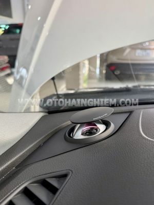 Xe Audi A5 Sportback 2.0 2017