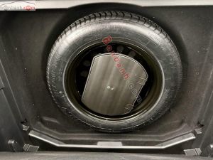 Xe Peugeot 3008 Active 1.6 AT 2020