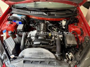 Xe Hyundai Genesis 2.0 AT 2011