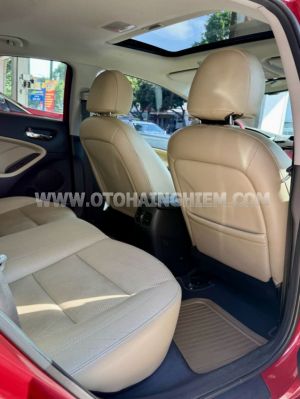 Xe Kia Cerato 1.6 AT 2017