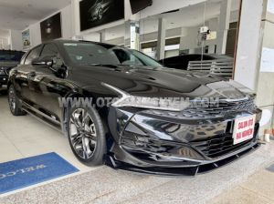 Xe Kia K5 Premium 2.0 AT 2022