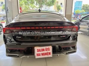 Xe Kia K5 Premium 2.0 AT 2022