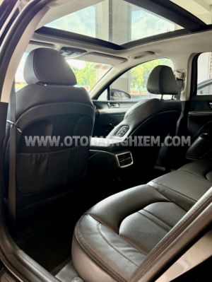 Xe Kia K5 Premium 2.0 AT 2022