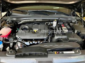Xe Kia K5 Premium 2.0 AT 2022