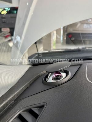 Xe Audi A5 Sportback 2.0 2017