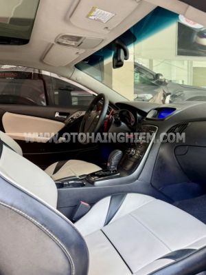 Xe Hyundai Genesis 2.0 AT 2011