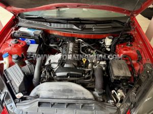 Xe Hyundai Genesis 2.0 AT 2011