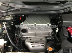 Xe Mitsubishi Grandis 2.4 AT 2008