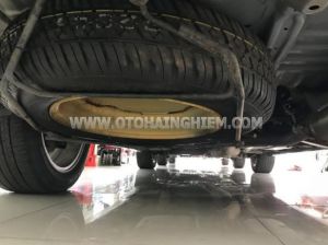 Xe Mitsubishi Grandis 2.4 AT 2008
