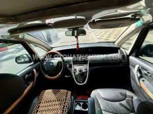 Xe Luxgen M7 2.2 T 2011