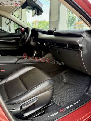 Xe Mazda 3 1.5L Luxury 2023