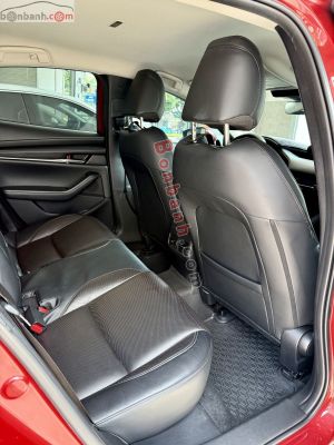 Xe Mazda 3 1.5L Luxury 2023