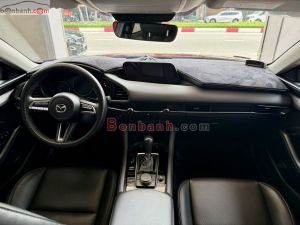 Xe Mazda 3 1.5L Luxury 2023