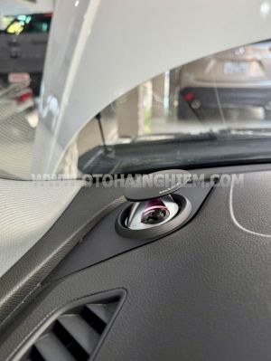 Xe Audi A5 Sportback 2.0 2017