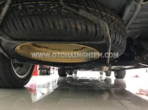 Xe Mitsubishi Grandis 2.4 AT 2008
