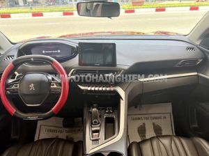 Xe Peugeot 3008 Active 1.6 AT 2020
