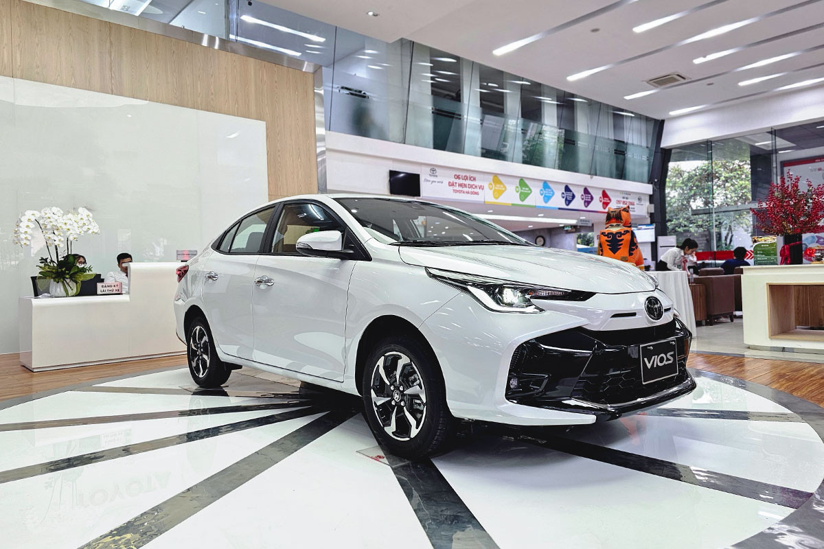 toyota-vios