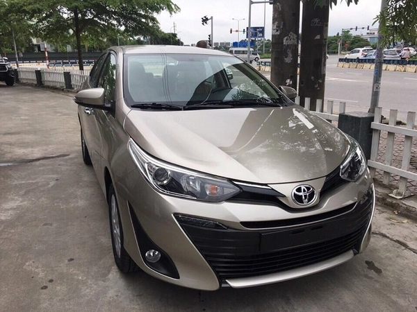 vios-1-5g-2019